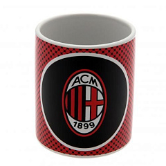 Кружка Милан Mug BE