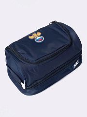 Косметичка Россия 50828