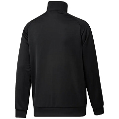 Спортивный костюм Манчестер Юнайтед Black 2022/23