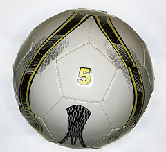 Мяч Ювентус Football TR