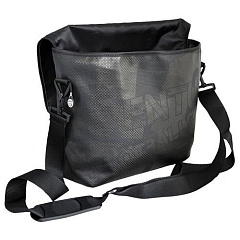 Сумка повседневная Ювентус Shoulder Bag