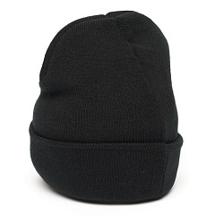 Шапка Ювентус 37211