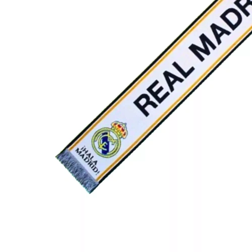Шарф Реал Мадрид 53RM4BUF30