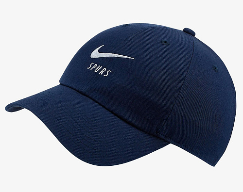 Бейсболка Тоттенхэм Nike BV4084-429