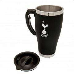 Термокружка Тоттенхэм Executive Travel Mug Old