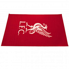Коврик Ливерпуль Rug