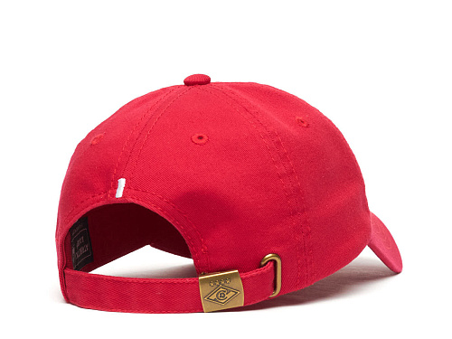 Бейсболка Спартак подростковая 120366