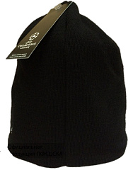 Шапка "Champions League 2014/15"  (140582 )