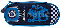 Пенал Челси Pencil Case