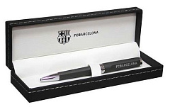 Ручка Барселона Executive Ball Point Pen GR