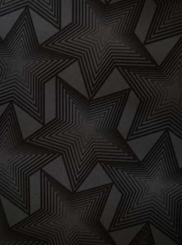 Футболка ЦСКА игровая резервная 2020/2021