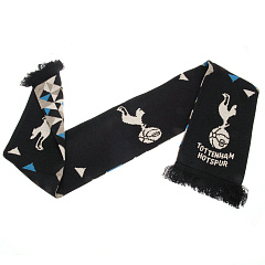 Шарф Тоттенхэм Scarf PT