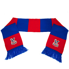 Шарф Кристал Пэлас Bar Scarf