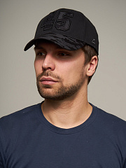 Бейсболка с номером 45, 206127