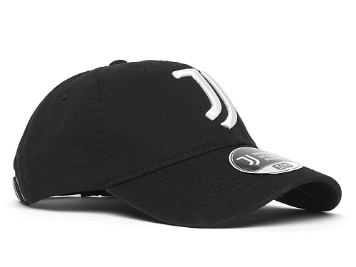 Детская бейсболка Ювентус 37280