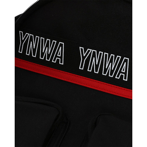 Рюкзак Ливерпуль Backpack YNWA