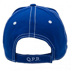 Бейсболка Квинс Парк Рейнджерс Cap RY