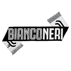 Шарф Ювентус Scarf JBN