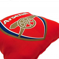 Подушка Арсенал Cushion