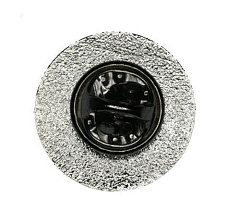 Значок Лестер Сити