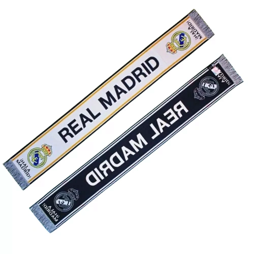 Шарф Реал Мадрид 53RM4BUF30