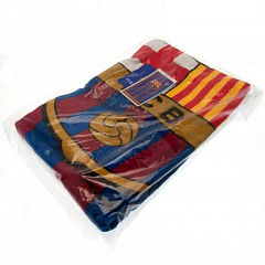 Полотенце Барселона Towel ST