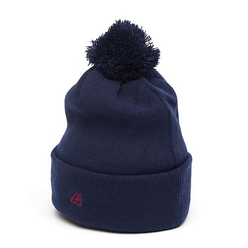 Шапка Washington Capitals 59197