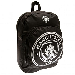 Рюкзак Манчестер Сити Backpack RT