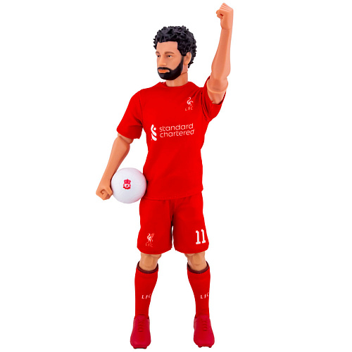 Фигурка Ливерпуль Salah Action Figure