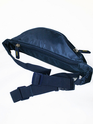 Сумка на пояс Реал Мадрид Sachet ANV