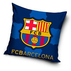 Подушка Барселона Cushion NI