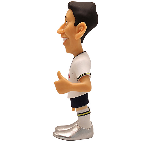 Фигурка Тоттенхэм MINIX Figure 12cm Son