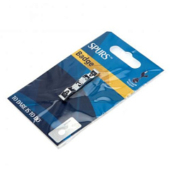 Значок Тоттенхэм Badge BS