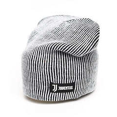 Шапка Ювентус 37239