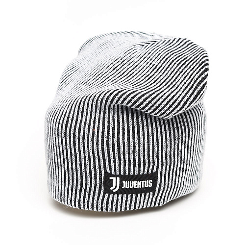 Шапка Ювентус 37239