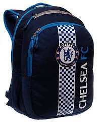 Рюкзак Челси Backpack NV