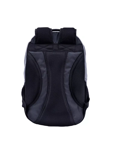 Рюкзак Барселона Backpack FB100-Young