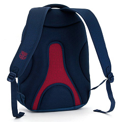 Рюкзак Барселона Backpack 5K PA