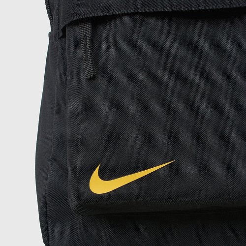 Рюкзак Барселона NIKE FCB NK STADIUMIUM BKPK DC2431-010