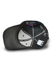 Бейсболка ЦСКА №7