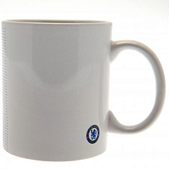 Кружка Челси Mug HT