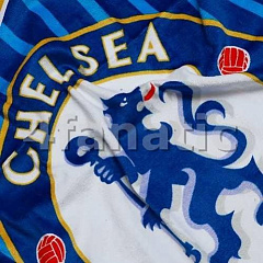 Полотенце Челси 70 x 140 Towel BLN