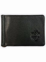 Зажим для денег ЦСКА