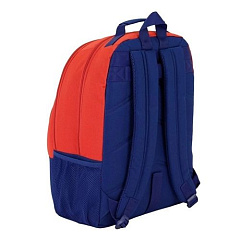 Рюкзак Атлетико Double Backpack RD