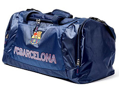 Сумка спортивная Барселона 18921