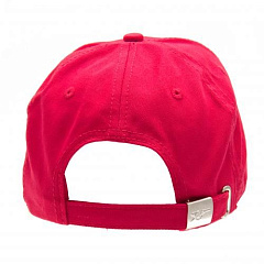 Бейсболка Арсенал Cap Pink