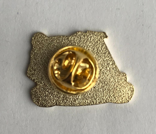 Значок Локомотив Чемпионат РПЛ Сезон 2022-23