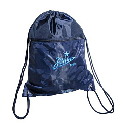 Мешок для обуви Зенит 17140