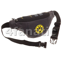 Сумка на пояс Боруссия Sachet GR