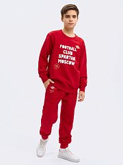 Свитшот Спартак детский 111570